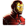 IronMarine's avatar