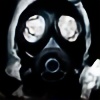 IronMonoxide's avatar
