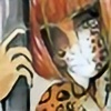 ironna's avatar