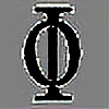IronOctopus's avatar