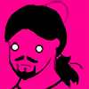 IronOctupi's avatar