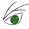 IronOnion32's avatar