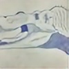 Ironosaurus's avatar