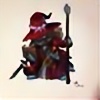 IronPaladin93's avatar