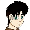 IronPanda5's avatar
