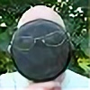 IronPanMan's avatar