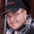 Ironpaw's avatar
