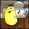 ironpeanut's avatar