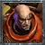IronPhil's avatar