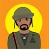 Ironpotato's avatar