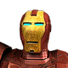 Ironpproductions's avatar