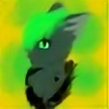 IronPuma's avatar