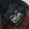 Ironpun's avatar