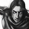 iroNR's avatar