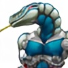 IronRaptor's avatar