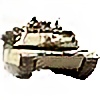 ironrav3n's avatar
