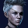 IronRoo's avatar