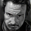 Ironsage's avatar