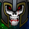 IronSeer's avatar