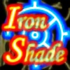 IronShadeXross's avatar