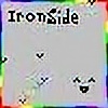 Ironside-Samhain's avatar