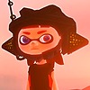 IronSide2021's avatar