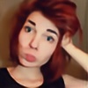 ironsidegirl's avatar