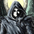 IronSkeleton's avatar