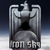 ironskyfilm's avatar