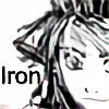 ironsonic's avatar
