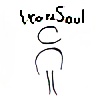IronSoulLV's avatar