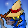 ironspider's avatar