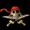 ironspud's avatar
