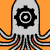 IronSquid's avatar