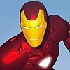 ironstarkmark6's avatar