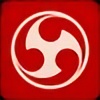 IronStorm86's avatar