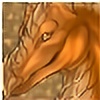 IronSunsetscales's avatar
