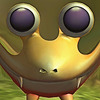 IronSwordtail's avatar