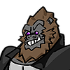 IronTheDragon's avatar