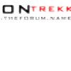 IronTrekker's avatar
