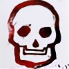 irontribes's avatar