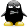 IroNtux's avatar