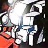 ironwarmachine's avatar