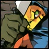 ironwerks's avatar