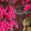 Ironwildgrass's avatar