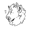 Ironwolf3O9's avatar