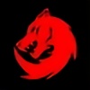 Ironwolf507's avatar