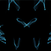 ironwolf666's avatar