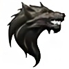 ironwolfpixelart03's avatar