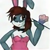 ironwrench93's avatar